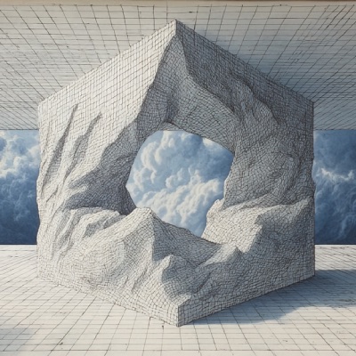Ouroboros Quant
